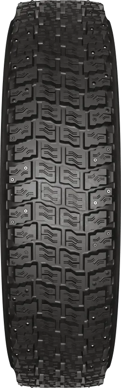 KAMA И-511 в Дивногорске — KAMA TYRES KAMA И-511 в Дивногорске