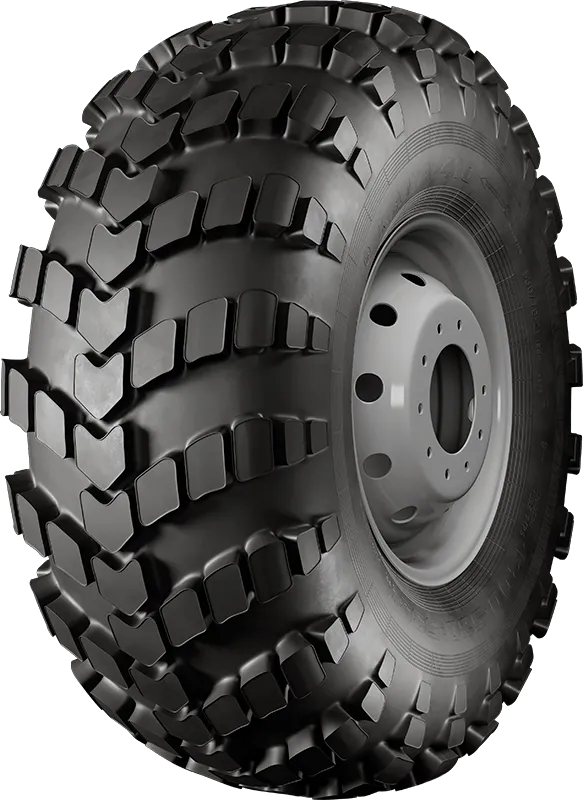 KAMA-410 в Дивногорске — KAMA TYRES KAMA-410 в Дивногорске