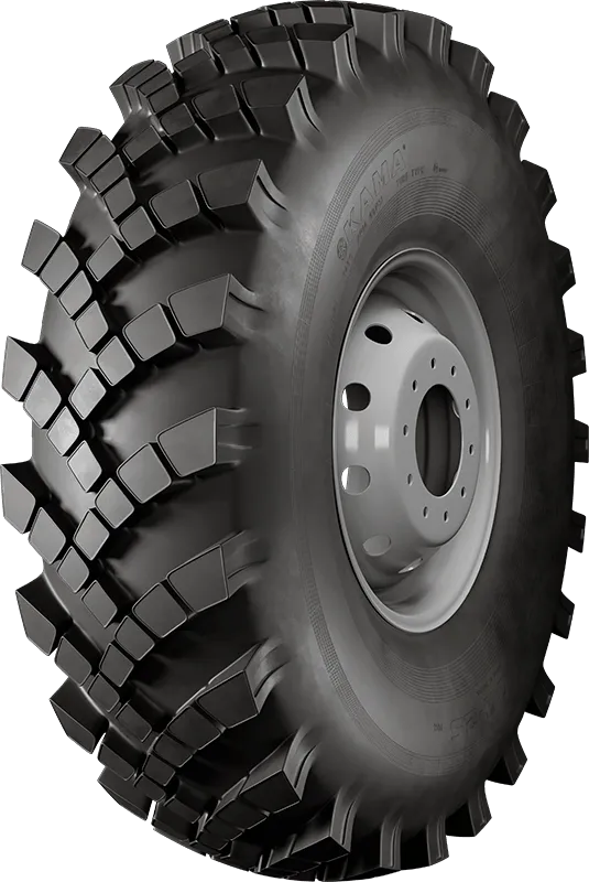 ОИ-25 нс10 в Дивногорске — KAMA TYRES ОИ-25 нс10 в Дивногорске