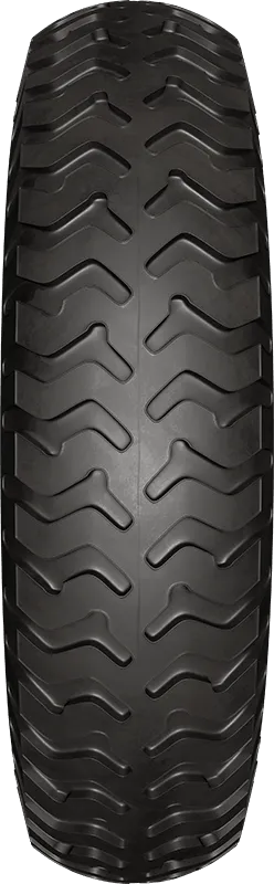 НКФ-8 в Дивногорске — KAMA TYRES НКФ-8 в Дивногорске