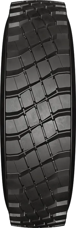 KAMA NR 702 в Дивногорске — KAMA TYRES KAMA NR 702 в Дивногорске