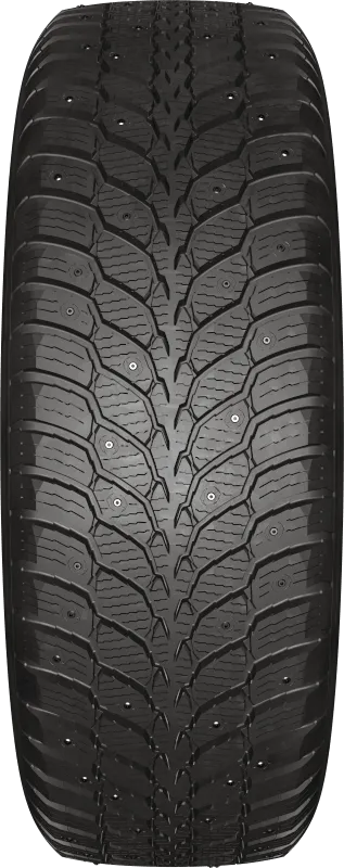 KAMA ALGA SUV (НК-532) в Дивногорске — KAMA TYRES KAMA ALGA SUV (НК-532) в Дивногорске