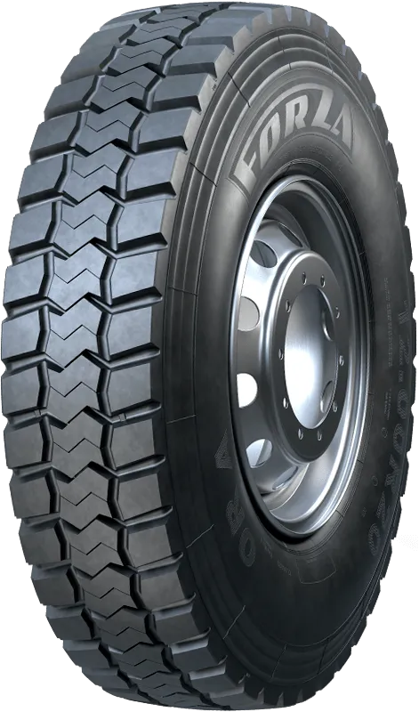 FORZA OR A в Дивногорске — KAMA TYRES FORZA OR A в Дивногорске