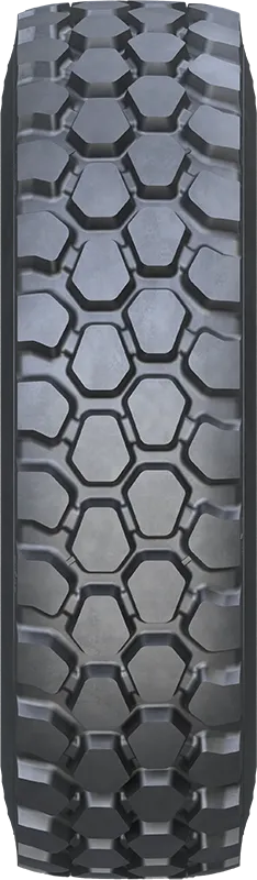 KAMA PRO NU 405 в Дивногорске — KAMA TYRES KAMA PRO NU 405 в Дивногорске