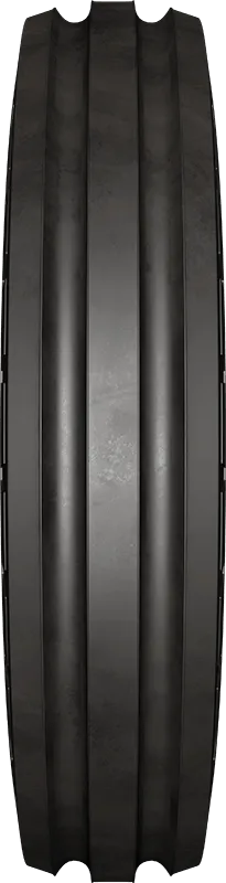 Я-275А в Дивногорске — KAMA TYRES Я-275А в Дивногорске