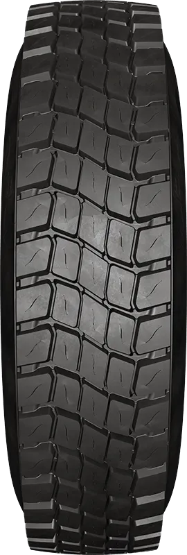 KAMA NU 703 в Дивногорске — KAMA TYRES KAMA NU 703 в Дивногорске