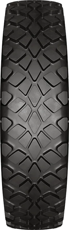 KAMA-402 нс 18 в Дивногорске — KAMA TYRES KAMA-402 нс 18 в Дивногорске