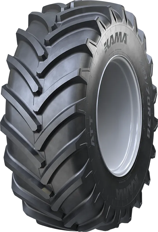 KAMA ATT в Дивногорске — KAMA TYRES KAMA ATT в Дивногорске
