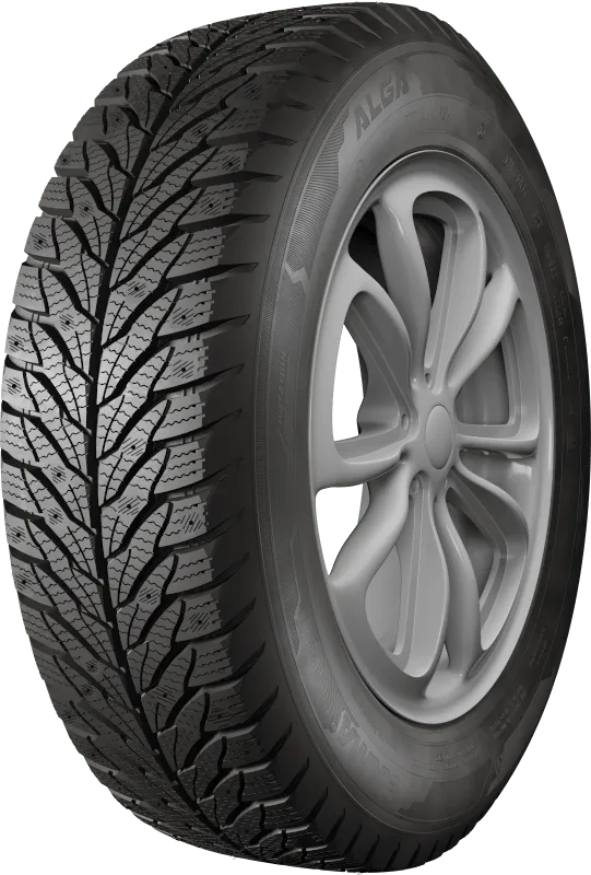 KAMA ALGA (НК-531) нешип в Дивногорске — KAMA TYRES KAMA ALGA (НК-531) нешип в Дивногорске